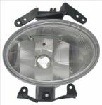 TYC 19-5894-01-9 Proiector ceata