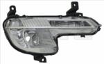 TYC 19-12100-01-2 Proiector ceata