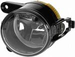 HELLA 1N0271284-041 Proiector ceata