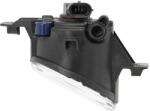 VALEO 088045 Proiector ceata