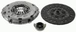 SACHS 3000950732 Set ambreiaj