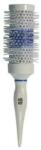 Ronney Professional Perie de păr Brushing, 45 mm - Ronney Professional Thermal Vented Brush 142