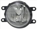 TYC 19-5973-01-9 Proiector ceata