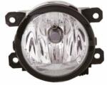 ALKAR 2903349 Proiector ceata