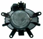TYC 19-5683-01-9 Proiector ceata