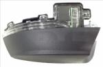 TYC 337-0182-3 Semnalizator