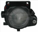 TYC 19-5084-05-2 Proiector ceata