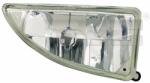 TYC 19-5316-05-2 Proiector ceata
