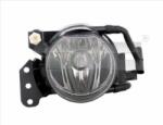 TYC 19-5712-01-9 Proiector ceata