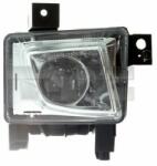 TYC 19-0109-05-2 Proiector ceata