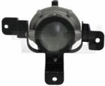 TYC 19-0977-01-2 Proiector ceata