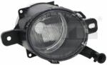 TYC 19-5985-11-2 Proiector ceata