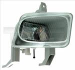TYC 19-5327-05-2 Proiector ceata