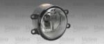VALEO 088969 Proiector ceata