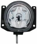 TYC 19-5283-05-2 Proiector ceata