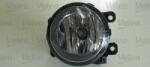 VALEO 044553 Proiector ceata