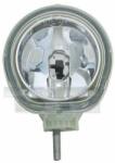 TYC 19-5041-05-2 Proiector ceata