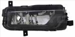 TYC 19-12688-11-2 Proiector ceata