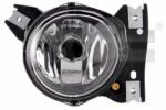 TYC 19-0296-05-2 Proiector ceata