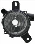 TYC 19-11010-01-2 Proiector ceata