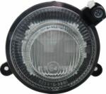 TYC 19-11035-05-2 Proiector ceata