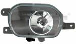 TYC 19-5738-05-9 Proiector ceata