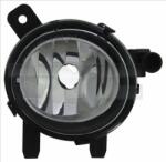 TYC 19-6016-01-9 Proiector ceata