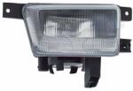 TYC 19-5243-05-2 Proiector ceata