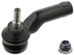 RINGER Cap de bara MAZDA 3 Limuzina (BK) (1999 - 2009) RINGER 1140001356