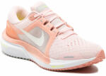 Nike Pantofi pentru alergare Nike Air Zoom Vomero 16 DA7698 601 Roz
