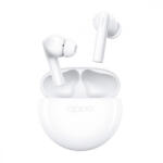 OPPO Enco Buds 2