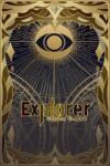 K. Kaiser's Game Studio Explorer Golden Empire (PC)