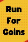 LST Games Run For Coins (PC)