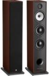 TRIANGLE Borea BR08 Black Boxe audio