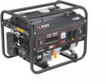 O-Mac RATO R3000-L2 (UGT70B22B4TRT/0076) Generator