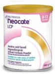 NUTRICIA Lapte praf Neocate LCP, Gr. 0-12 luni, 400 g, Nutricia