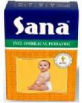 SANA Inel ombilical pediatric Universal, Sana
