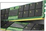 Micron 128GB DDR4 3200MHz MTA72ASS16G72LZ-3G2F1