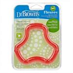Dr. Brown's Inel gingival Flexees, Dr. Browns