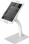 NewStar Neomounts DS15-625