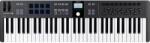Arturia KeyLab Essential 61 mk3 Black Controler MIDI