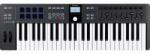 Arturia KeyLab Essential 49 MK3 Black Controler MIDI