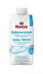 HOLLE BABY Apa pentru copii, 500 ml, Holle