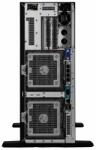 HP ProLiant ML350 Gen11 P53565-421