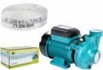 Micul Fermier GF-2055||GF-0289