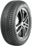 Nokian WR Snowproof 2 SUV 215/55 R18 95T