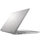 Dell Inspiron Plus 7630 DI7630I716512RTXW Laptop