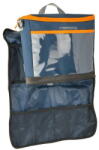 Campingaz Tropic 8 l (2000032197)