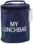 Childhome My Lunchbag CH-CWMLBNA