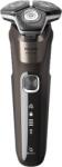 Philips Series 5000 S5886/30 Aparat de ras
